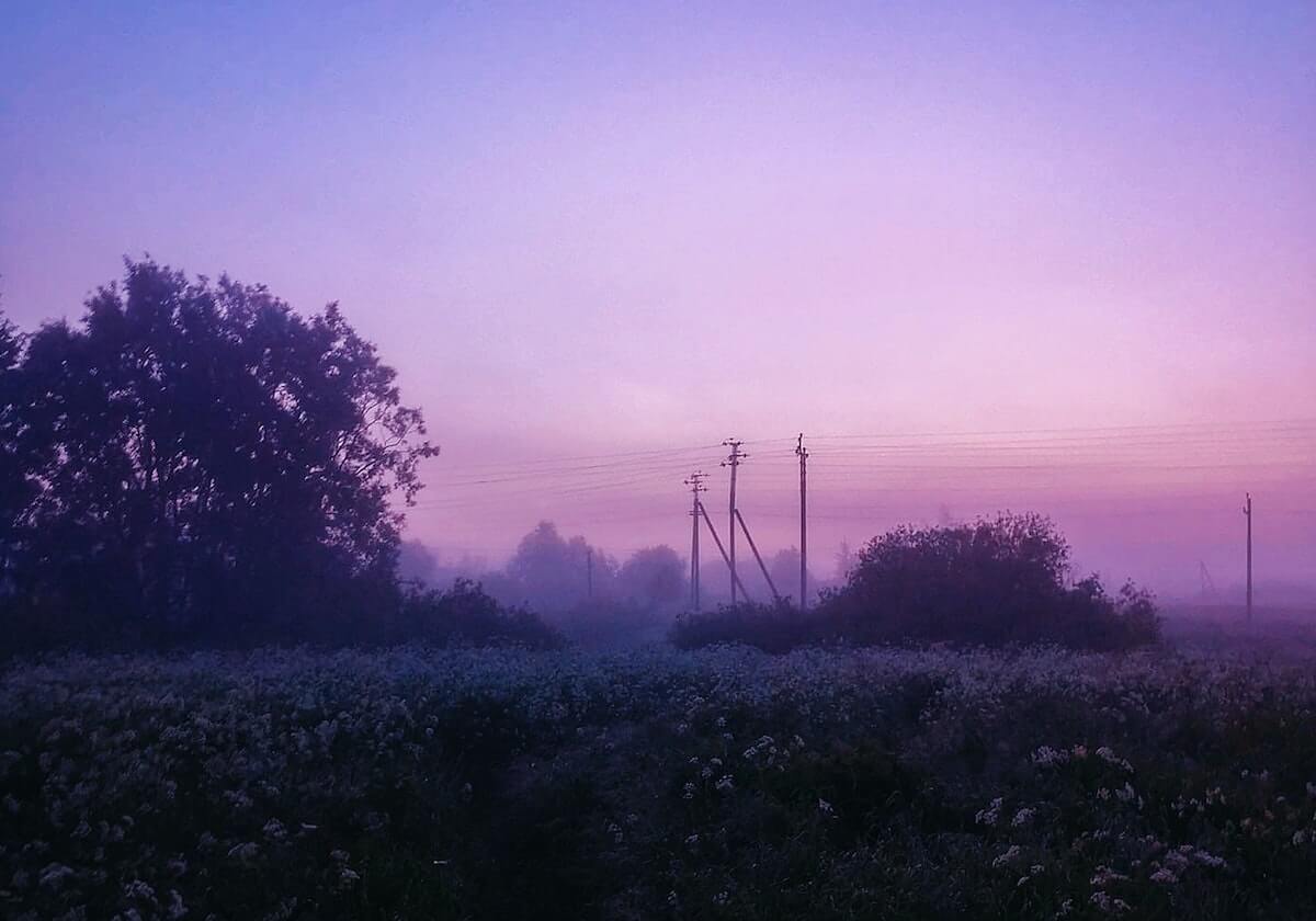 【英超】卢因扳平领跑射手榜 埃弗顿失补时绝杀客平