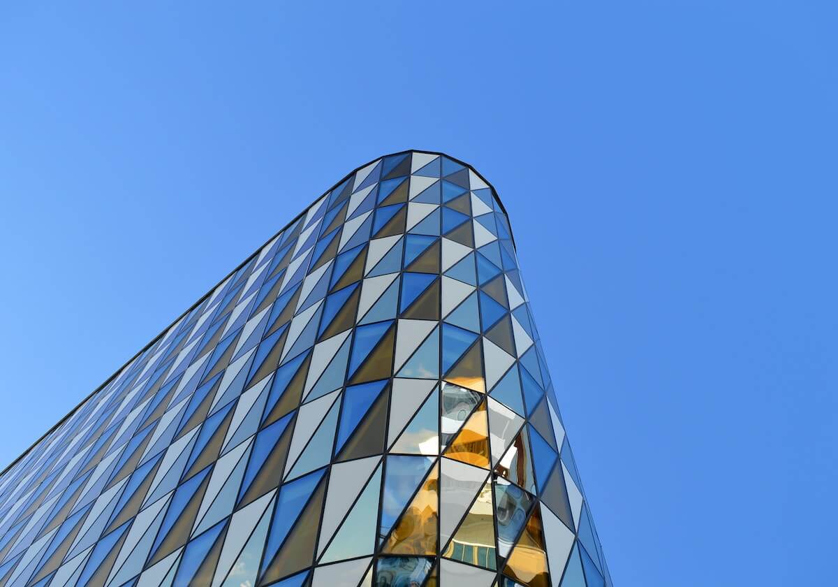 星空体育app-【亚冠】阿兰替补破门+造点又失点 国安1比1清莱联