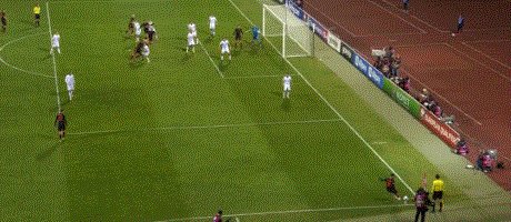 星空体育-【世预赛】孟菲斯助攻致胜球 荷兰险遭绝平1比0客胜