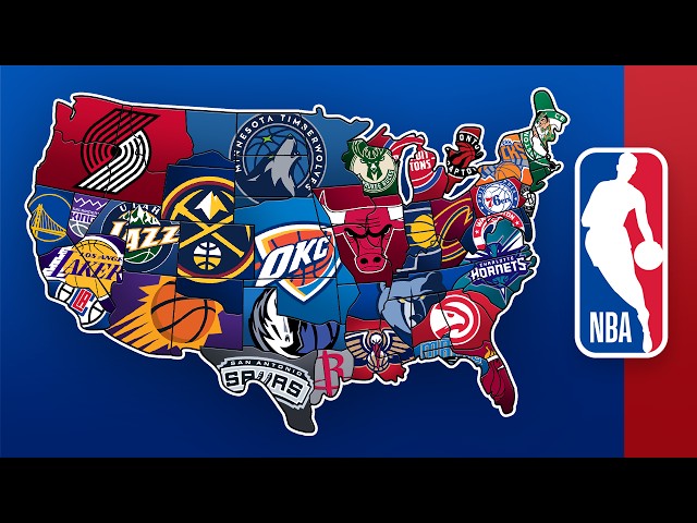 星空体育app-👀你的主队截止日前需要交易吗？可否有实际一点的目标？